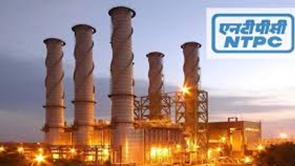 ನ್ಯಾಷನಲ್ ಥರ್ಮಲ್ ಪವರ್ ಕಾರ್ಪೊರೇಷನ್ ಲಿಮಿಟೆಡ್ (NTPC) ನೇಮಕಾತಿ – 2025  ಡೆಪ್ಯುಟಿ ಮ್ಯಾನೇಜರ್ ಹುದ್ದೆಗಳ ನೇಮಕ
