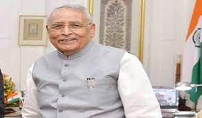 ರಾಜ್ಯಸಭೆ ಸದಸ್ಯರಾಗಿದ್ದ ಮಹೇಂದ್ರ ಪ್ರಸಾದ್ ನಿಧನ