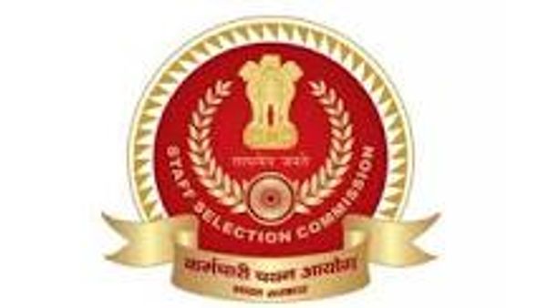 ಕೇಂದ್ರ ಸಿಬ್ಬಂದಿ ನೇಮಕಾತಿ ಆಯೋಗ (SSC) ದಲ್ಲಿ ಖಾಲಿ ಇರುವ 6,506 ಗ್ರೂಪ್ ಬಿ ಮತ್ತು ಗ್ರೂಪ್ ಸಿ ಹುದ್ದೆಗಳ ನೇಮಕಾತಿ