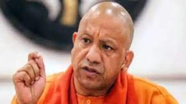 ರೈತರಿಗಾಗಿ 'ಹರ್ ಖೇತ್ ಕೋ ಪಾನಿ' ಯೋಜನೆ ಘೋಷಿಸಿದ ಯೋಗಿ ಆದಿತ್ಯನಾಥ್‌