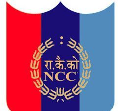 ನವಂಬರ್ ತಿಂಗಳ 4ನೇ ರವಿವಾರ : 76 ನೇ NCC ದಿನ