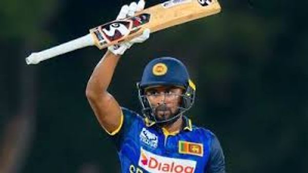ICC ಪ್ರಶಸ್ತಿಗಳು 2024 : ಕಮಿಂದು ಮೆಂಡಿಸ್‌ ಮತ್ತು ಅನ್ನೇರಿ ಡೆರ್ಕ್ಸೆನ್ ಅವರಿಗೆ ವರ್ಷದ ಉದಯೋನ್ಮುಖ ಕ್ರಿಕೆಟರ್ ಪ್ರಶಸ್ತಿ