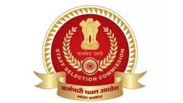 ಸಿಬ್ಬಂದಿ ನೇಮಕಾತಿ ಆಯೋಗ(SSC)ದಿಂದ ವಾರ್ಷಿಕ ಪರೀಕ್ಷಾ ವೇಳಾಪಟ್ಟಿ ಪ್ರಕಟ
