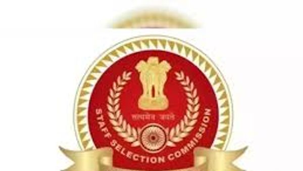 ಕೇಂದ್ರ ಸಿಬ್ಬಂದಿ ನೇಮಕಾತಿ ಆಯೋಗದಿಂದ 1340 ಹುದ್ದೆಗಳ ಭರ್ಜರಿ ನೇಮಕಾತಿ | ಜ್ಯೂನಿಯರ್ ಇಂಜಿನಿಯರ್ ಹುದ್ದೆಗಳ ಭರ್ತಿ