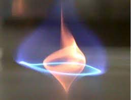 CL-Flam ಎಂಬ ಕಡಿಮೆ ವೆಚ್ಚದ ಕ್ಯಾಮರಾ ಸೆಟಪ್
