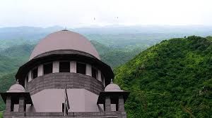 ಅಕ್ರಮ ಗಣಿಗಾರಿಕೆಗೆ ಬ್ರೇಕ್: ಅರಾವಳಿಗೆ ಸುಪ್ರೀಂ ಕೋರ್ಟ್ ರಕ್ಷಣೆ