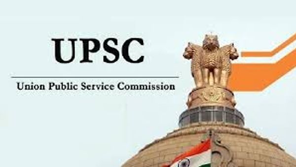 ಕೇಂದ್ರ ಲೋಕಸೇವಾ ಆಯೋಗ(UPSC)ದಿಂದ ಖಾಲಿ ಇರುವ ವಿವಿಧ ಹುದ್ದೆಗಳಿಗೆ ಅರ್ಜಿ ಆಹ್ವಾನ | ಕೂಡಲೇ ಅರ್ಜಿ ಸಲ್ಲಿಸಿ