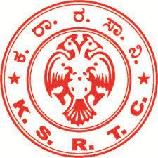 KSRTC ಹಾಸನದ ಸಾರಿಗೆ ವಿಭಾಗದಲ್ಲಿ ಕನ್ನಡ ಗ್ರಂಥಾಲಯ ಸ್ಥಾಪನೆ
