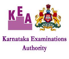 ಸರಕಾರಿ ಪದವಿ ಪೂರ್ವ ಕಾಲೇಜುಗಳ ಉಪನ್ಯಾಸಕರ ಹುದ್ದೆಗಳ ನೇಮಕಾತಿಯ 10% ಹೆಚ್ಚುವರಿ ಆಯ್ಕೆಪಟ್ಟಿ ಪ್ರಕಟ