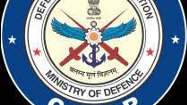 ಬೆಂಗಳೂರಿನಲ್ಲಿರುವ DRDO ದಲ್ಲಿ ಖಾಲಿ ಇರುವ ಹುದ್ದೆಗಳ ನೇಮಕಕ್ಕೆ ಅರ್ಹ ಅಭ್ಯರ್ಥಿಗಳಿಂದ ಅರ್ಜಿ ಆಹ್ವಾನ