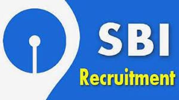 ಸ್ಟೇಟ್ ಬ್ಯಾಂಕ್ ಆಫ್ ಇಂಡಿಯಾ(SBI)ದಲ್ಲಿ ಖಾಲಿ ಇರುವ ಹುದ್ದೆಗಳ ನೇಮಕಾತಿ l ಕೂಡಲೇ ಅರ್ಜಿ ಸಲ್ಲಿಸಿ