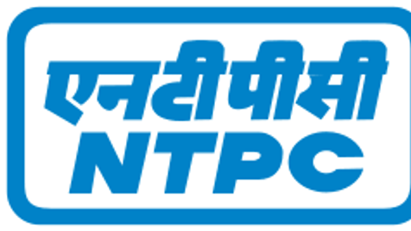 NTPC ಯಲ್ಲಿ ಖಾಲಿ ಇರುವ ವಿವಿಧ ಹುದ್ದೆಗಳ ನೇಮಕಾತಿಗಾಗಿ ಅರ್ಹ ಅಭ್ಯರ್ಥಿಗಳಿಂದ ಅರ್ಜಿ ಆಹ್ವಾನಿಸಲಾಗಿದೆ.