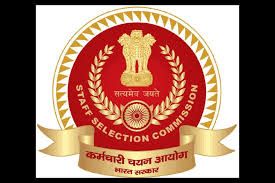 ಕೇಂದ್ರ ಸಿಬ್ಬಂದಿ ನೇಮಕಾತಿ ಆಯೋಗ(SSC) ಯಿಂದ ಅಧಿಸೂಚಿಸಲಾದ ಸಬ್ಇನ್ಸ್ಪೆಕ್ಟರ್ ನೇಮಕಾತಿಯ ಖಾಲಿ ಇರುವ ತಾತ್ಕಾಲಿಕ ಹುದ್ದೆಗಳ ವಿವರ ಬಿಡುಗಡೆ