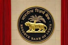 'ಅಜಯ್ ಕುಮಾರ್' RBI ಕಾರ್ಯನಿರ್ವಾಹಕ ನಿರ್ದೇಶಕರಾಗಿ ನೇಮಕ