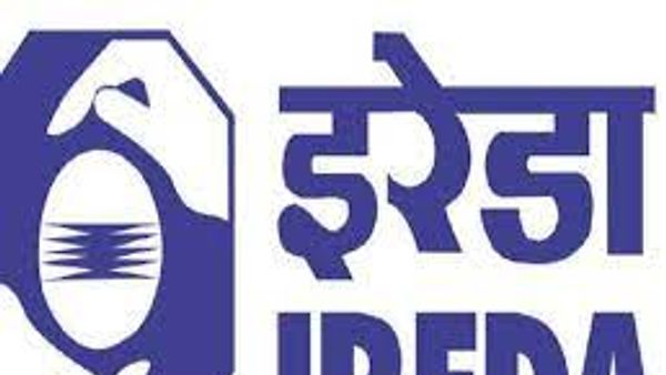 IREDA ವನ್ನು ಷೇರು ವಿನಿಮಯ ಕೇಂದ್ರಗಳಲ್ಲಿ ಪಟ್ಟಿ ಮಾಡಲು ಸಂಪುಟದಿಂದ ಅನುಮೋದನೆ