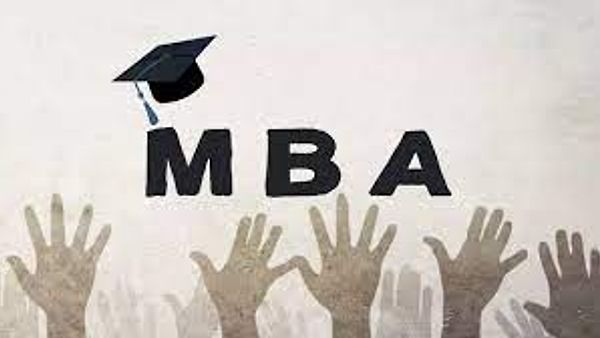 IIRF ನ ಟಾಪ್ MBA ಕಾಲೇಜುಗಳು 2024: IIM-ಅಹಮದಾಬಾದ್ ಸರ್ಕಾರಿ ಕಾಲೇಜುಗಳ ವಿಭಾಗದಲ್ಲಿ ಪ್ರಥಮ ಸ್ಥಾನ
