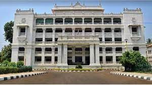 KPSCಯಿಂದ ಕಾರ್ಮಿಕ ಇಲಾಖೆಯಲ್ಲಿನ ಕಾರ್ಮಿಕ ನಿರೀಕ್ಷಕರು ಹುದ್ದೆಗಳ ತಾತ್ಕಾಲಿಕ ಆಯ್ಕೆ ಪಟ್ಟಿ ಇದೀಗ ಪ್ರಕಟ
