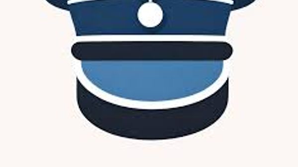 ಕಾನ್‌ಸ್ಟೆಬಲ್‌ರ ಟೋಪಿ ಬದಲಾವಣೆ: ನೇವಿ ಬ್ಲೂ ಪೀಕ್ ಕ್ಯಾಪ್‌ಗೆ ಅನುಮತಿ