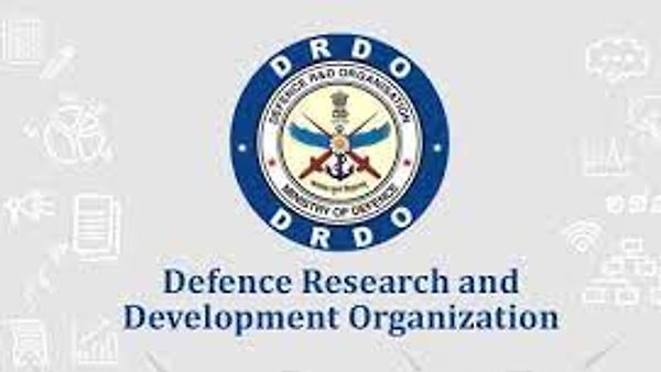 DRDO ದಿಂದ ಬೀಟಾ ಟೈಟಾನಿಯಂ ಮಿಶ್ರ ಲೋಹ ಅಭಿವೃದ್ಧಿ