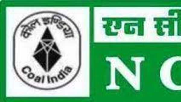ನ್ಯಾಷನಲ್ ಕೋಲ್ ಫೀಲ್ಡ್ಸ್ ಲಿಮಿಟೆಡ್ (NCL)ನಲ್ಲಿ ಖಾಲಿ ಇರುವ ವಿವಿಧ ಹುದ್ದೆಗಳಿಗೆ ಅರ್ಹ ಅಭ್ಯರ್ಥಿಗಳಿಂದ ಅರ್ಜಿ ಆಹ್ವಾನ