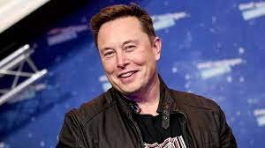 forbes world billionaires list 2024 : ವಿಶ್ವದ ಅತಿ ಶ್ರೀಮಂತ ವ್ಯಕ್ತಿ ಎಲಾನ್ ಮಸ್ಕ್