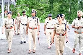 ಕರ್ನಾಟಕ ಲೋಕ ಸೇವಾ ಆಯೋಗದಿಂದ ಸಂಖ್ಯಾಶಾಸ್ತ್ರೀಯ ಇನ್ ಸ್ಪೆಕ್ಟರ್ ಹುದ್ದೆಗಳ ಅರ್ಹತಾ ಪಟ್ಟಿ ಇದೀಗ ಪ್ರಕಟ