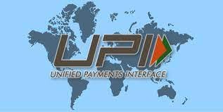 ಭಾರತವು UPI ಪಾವತಿಗಳನ್ನು ಫ್ರಾನ್ಸ್‌ಗೆ ವಿಸ್ತರಣೆ