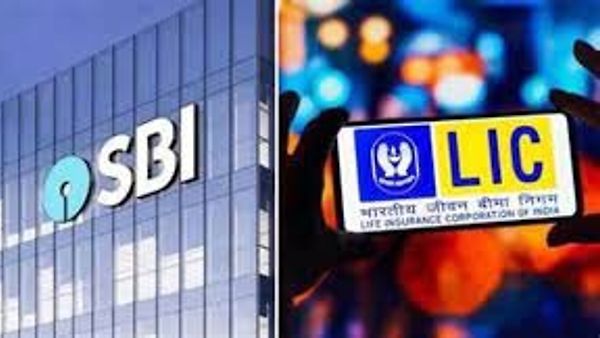 SBI ಬ್ಯಾಂಕ್‌ ಅನ್ನೂ ಹಿಂದಿಕ್ಕಿ ಎಲ್‌ಐಸಿಯು ಮಾರುಕಟ್ಟೆ ಕ್ಯಾಪ್‌ ಮಾನದಂಡದಲ್ಲಿ ಅತಿ ಹೆಚ್ಚು ಮೌಲ್ಯ ಹೊಂದಿರುವ ಸಂಸ್ಥೆ