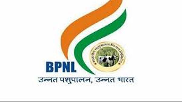 ಭಾರತೀಯ ಪಶುಪಾಲನಾ ನಿಗಮ ಲಿಮಿಟೆಡ್ (BPNL)ನಲ್ಲಿ ಖಾಲಿ ಇರುವ 2,152 ಹುದ್ದೆಗಳ ನೇಮಕಾತಿ | SSLC ಪಾಸಾದ ಅಭ್ಯರ್ಥಿಗಳಿಂದ ಅರ್ಜಿ ಆಹ್ವಾನ