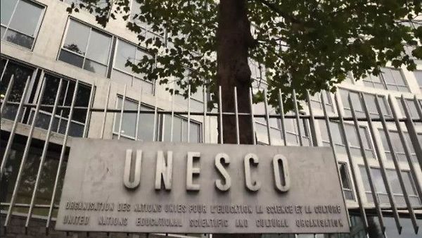ಕೇರಳದ ಕೋಝಿಕ್ಕೋಡ್ ಭಾರತದ ಮೊದಲ UNESCO 'ಸಾಹಿತ್ಯ ನಗರ' ಎನಿಸಿಕೊಂಡಿದೆ