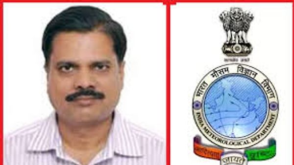 ದೇಶದ ಮೊದಲ ಚಂಡಮಾರುತ ಪ್ರಯೋಗಾಲಯ