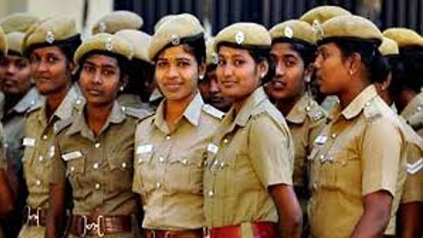 ಅಬಕಾರಿ ಇಲಾಖೆಯಲ್ಲಿನ 51 ಅಬಕಾರಿ ರಕ್ಷಕರು ಹುದ್ದೆಗಳ ಹೆಚ್ಚುವರಿ ಆಯ್ಕೆಪಟ್ಟಿಇದೀಗ ಪ್ರಕಟ