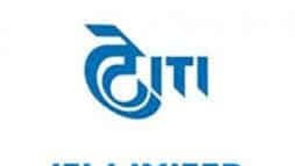 ಇಂಡಿಯನ್ ಟೆಲಿಫೋನ್ ಇಂಡಸ್ಟ್ರೀಸ್ ಲಿಮಿಟೆಡ್ (ITI Ltd) ನಲ್ಲಿ ಖಾಲಿ ಇರುವ ವಿವಿಧ ಹುದ್ದೆಗಳ ನೇಮಕಾತಿಗಾಗಿ ಅರ್ಜಿ ಆಹ್ವಾನ
