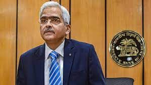 IMPS ವಹಿವಾಟಿನ ಮಿತಿ 2 ರಿಂದ 5 ಲಕ್ಷಕ್ಕೆ ಹೆಚ್ಚಿಸಿದ RBI