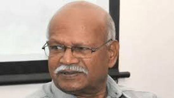 ಹಿರಿಯ ಸಾಹಿತಿ ಹಂ.ಪಾ.ನಾಗರಾಜಯ್ಯ ಅವರಿಂದ ದಸರಾ ಉದ್ಘಾಟನೆ: ಸಿಎಂ ಸಿದ್ದರಾಮಯ್ಯ ಘೋಷಣೆ