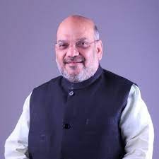 ತಿಳಿವಳಿಕಾ ಒಡಂಬಡಿಕೆಯ ಒಪ್ಪಂದ