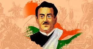 ಮೇ 25 : ದಿಟ್ಟ ಕ್ರಾಂತಿಕಾರಿ ರಾಸ್ ಬಿಹಾರಿ ಬೋಸ್ ಜಯಂತಿ