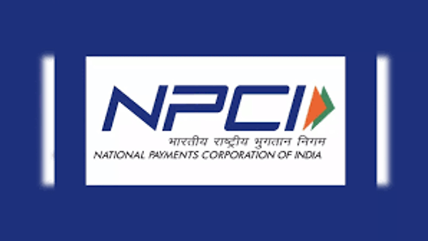 NPCI BHIM ಸ್ಪಿನ್-ಆಫ್‌ನೊಂದಿಗೆ UPI ಪ್ಲೇ ಅನ್ನು ಮಟ್ಟಗೊಳಿಸಲು : ಸಿಇಒ ಆಗಿ ಲಲಿತಾ ನಟರಾಜ್ ನೇಮಕ