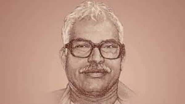 ಬಿಹಾರದ ಮಾಜಿ ಮುಖ್ಯಮಂತ್ರಿ ಕರ್ಪುರಿಗೆ 'ಭಾರತ ರತ್ನ' ಘೋಷಣೆ