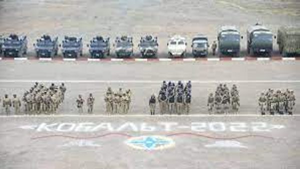 ಅವಿನಾಶಿ ಬ್ರದರ್‌ಹುಡ್-2022