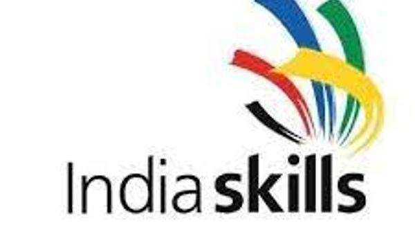 ಇಂಡಿಯಾ ಸ್ಕಿಲ್ಸ್ (India Skills) ಸ್ಪರ್ಧೆ 2021