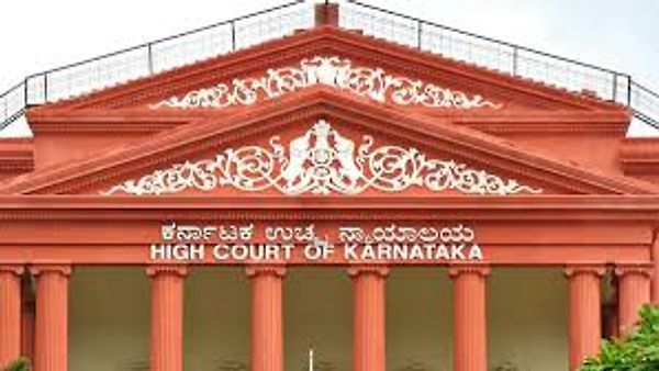 ವಿಚ್ಛೇದನಕ್ಕೆ ವಿವಾಹ ನೋಂದಣಿ ಕಡ್ಡಾಯವಲ್ಲ: ಕರ್ನಾಟಕ ಹೈಕೋರ್ಟ್ ಮಹತ್ವದ ತೀರ್ಪು