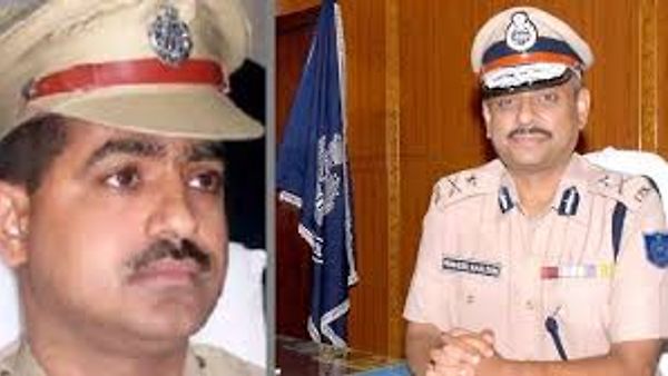 ಪ್ರವೀಣ್ ಕುಮಾರ್ ಅವರನ್ನು ಐಟಿಬಿಪಿಯ ಡಿಜಿ ಆಗಿ, ಪ್ರವೀರ್ ರಂಜನ್ ಅವರನ್ನು ಸಿಐಎಸ್ಎಫ್‌ನ ಡಿಜಿಯಾಗಿ ನೇಮಕ