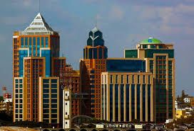 ಜಾಗತಿಕ ಸ್ಮಾರ್ಟ್‌ ಸಿಟಿ ಸೂಚ್ಯಂಕ ಪಟ್ಟಿ (Smart City Index) ಪ್ರಕಟ