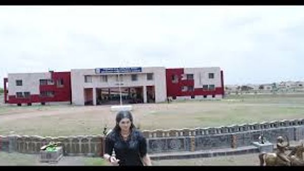 ಅಕ್ಕಮಹಾದೇವಿ ವಿಶ್ವವಿದ್ಯಾಲಯದಲ್ಲಿ ಖಾಲಿ ಇರುವ ವಿವಿಧ ಹುದ್ದೆಗಳಿಗೆ ಅರ್ಹ ಅಭ್ಯರ್ಥಿಗಳಿಂದ ಅರ್ಜಿ ಆಹ್ವಾನಿಸಲಾಗಿದೆ
