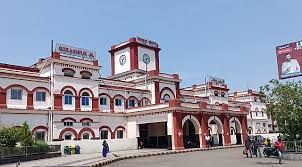 ಗೋರಖ್‌ಪುರದಲ್ಲಿ ಭಾರತದ ಮೊದಲ ಅರಣ್ಯ ವಿಶ್ವವಿದ್ಯಾಲಯ ಸ್ಥಾಪನೆ
