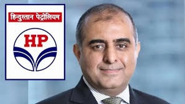 HPCL ನ ಅಧ್ಯಕ್ಷ ಮತ್ತು ವ್ಯವಸ್ಥಾಪಕ ನಿರ್ದೇಶಕ (CMD) ಆಗಿ ವಿಕಾಸ್ ಕೌಶಲ್ ನೇಮಕ