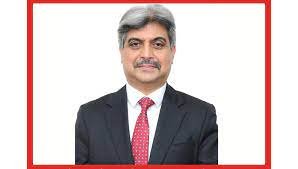 ಪಿಟಿಸಿ ಇಂಡಿಯಾದ CMD ಯಾಗಿ ರಾಜೀಬ್ ಕೆ ಮಿಶ್ರಾ ಅಧಿಕಾರ ಸ್ವೀಕಾರ