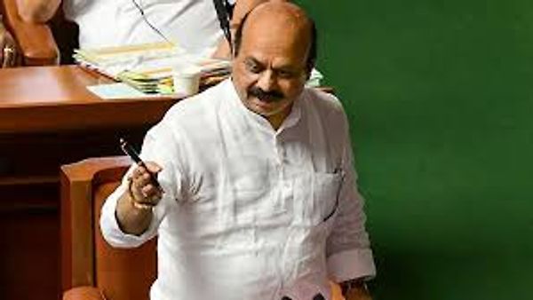 ಕರ್ನಾಟಕ ರಾಜ್ಯದಲ್ಲಿ ಗೆಜೆಟೆಡ್ ಪ್ರೊಬೇಷನರಿ ಹುದ್ದೆಗಳ ನೇಮಕಾತಿಗೆ ಸಂಬಂಧಿಸಿದಂತೆ ಪ್ರಮುಖ ಮಾಹಿತಿ ಇದೀಗ ಪ್ರಕಟ