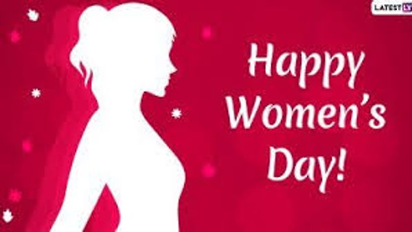 ವಿಶ್ವ ವಿಖ್ಯಾತ ಪ್ರವಾಸಿ ತಾಣಗಳಿಗೆ ನಾಳೆ ಮಹಿಳೆಯರಿಗೆ ಉಚಿತ ಪ್ರವೇಶ